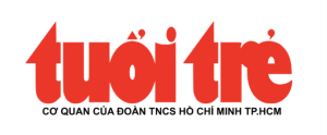 TUỔI TRẺ