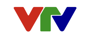 VTV